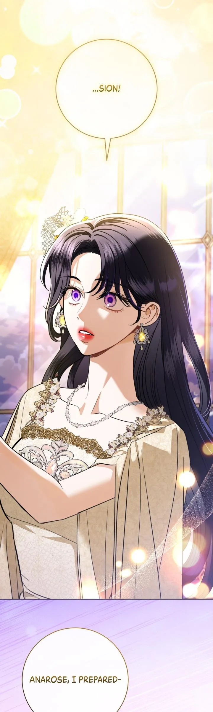 To My Husband’s Mistress Chapter 119 - Page 21