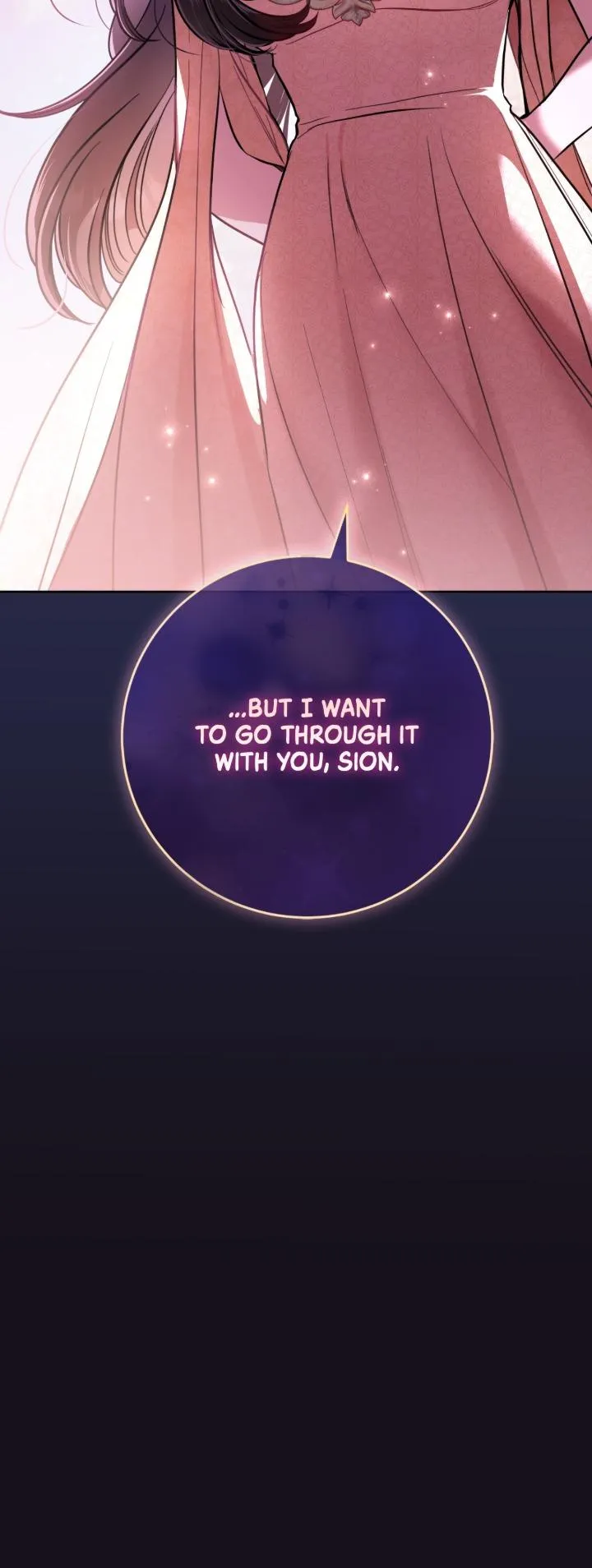 To My Husband’s Mistress Chapter 119 - Page 29