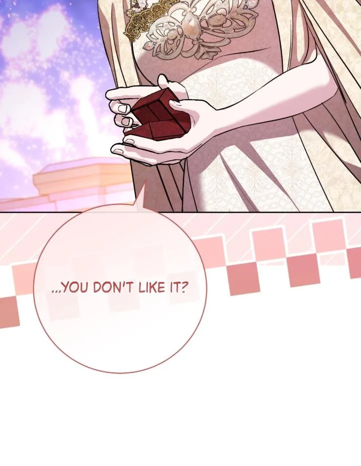 To My Husband’s Mistress Chapter 119 - Page 33