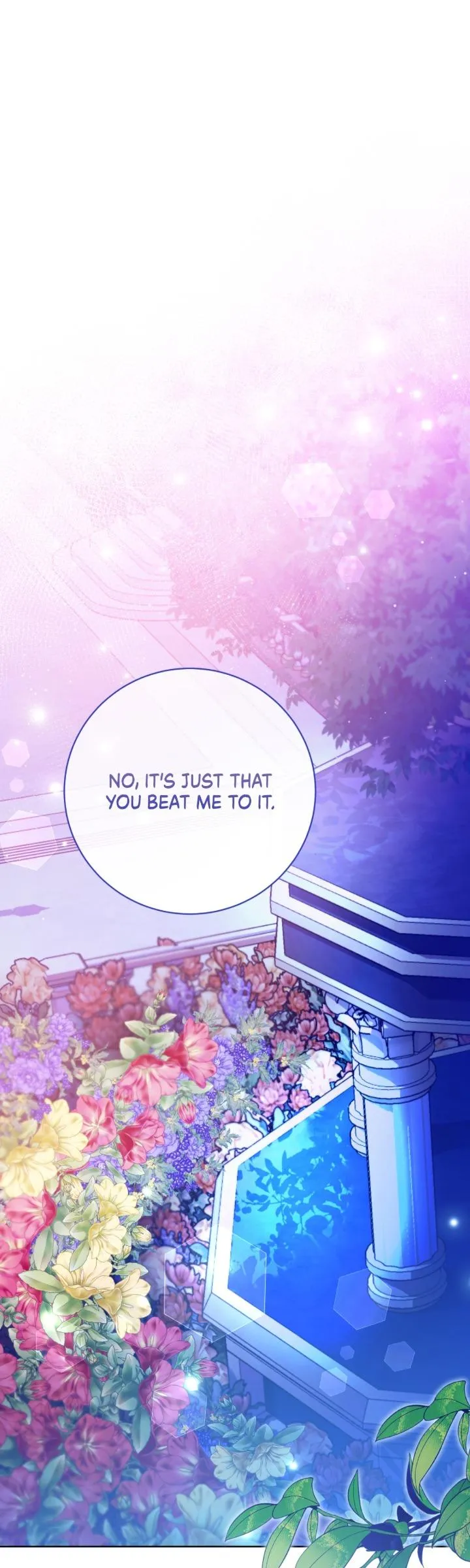To My Husband’s Mistress Chapter 119 - Page 34