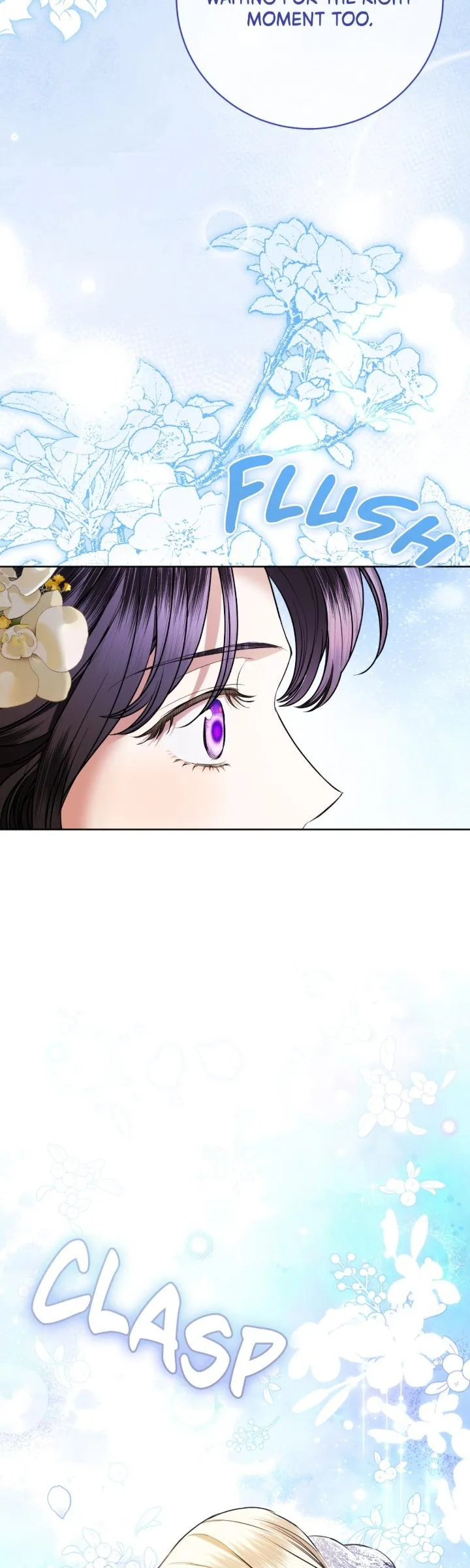 To My Husband’s Mistress Chapter 119 - Page 36