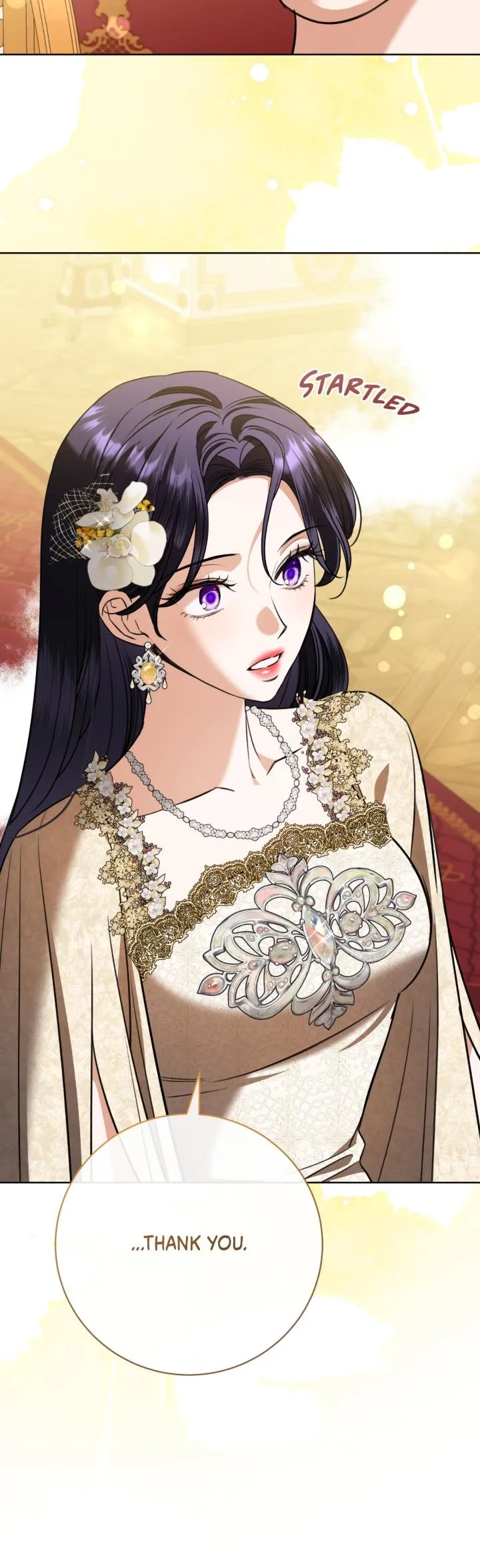 To My Husband’s Mistress Chapter 119 - Page 45