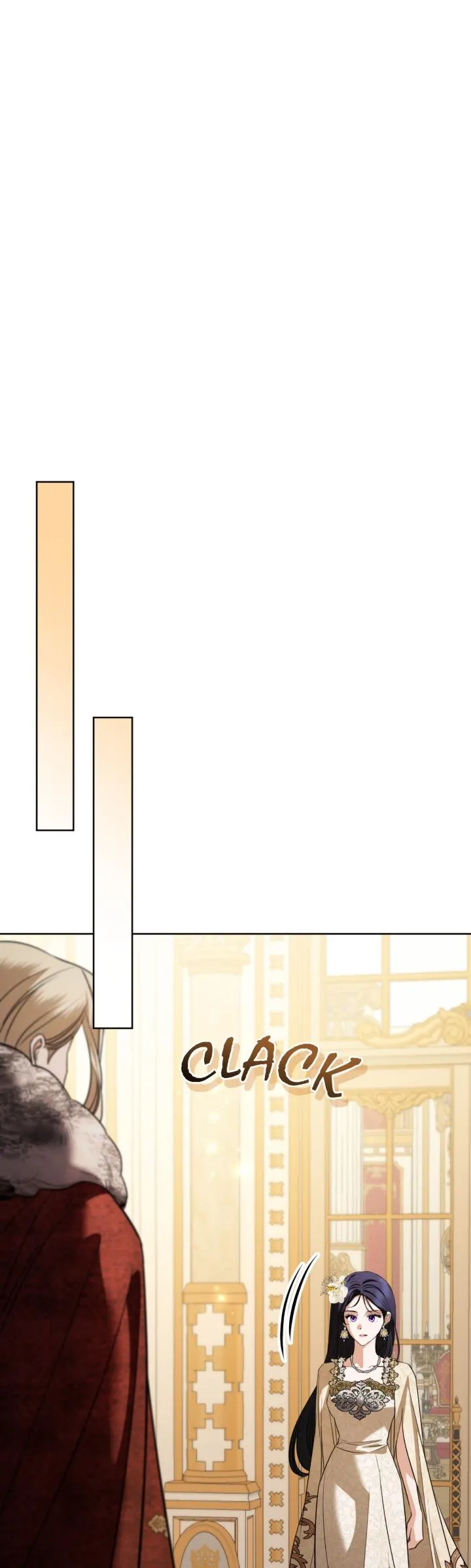To My Husband’s Mistress Chapter 119 - Page 46