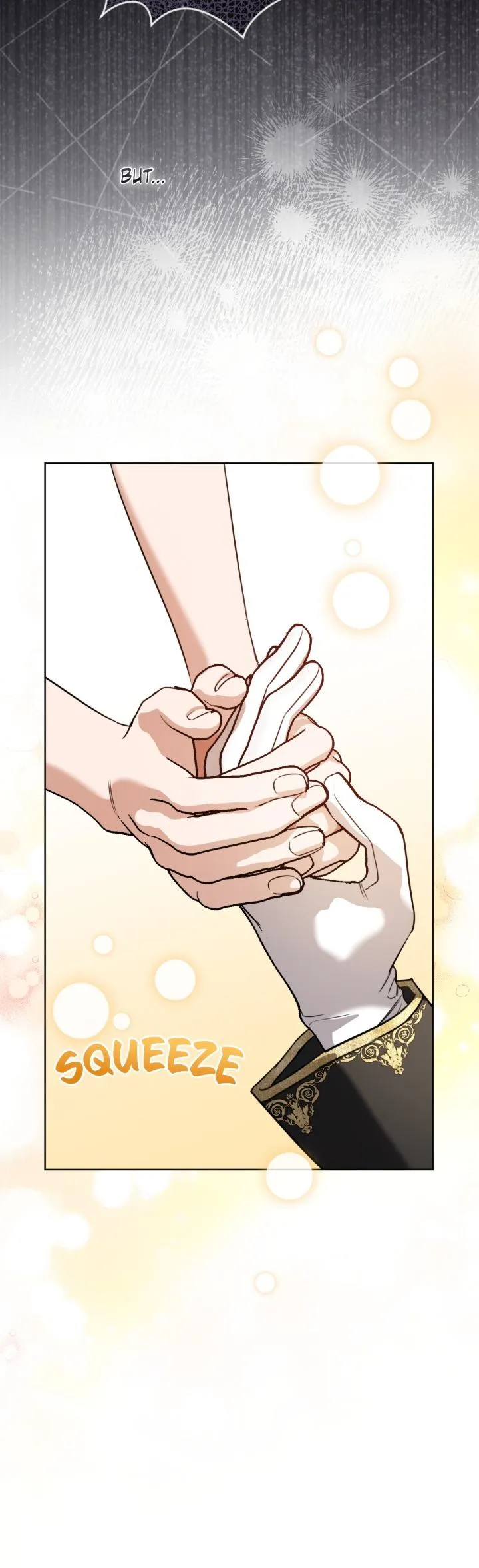 To My Husband’s Mistress Chapter 119 - Page 51