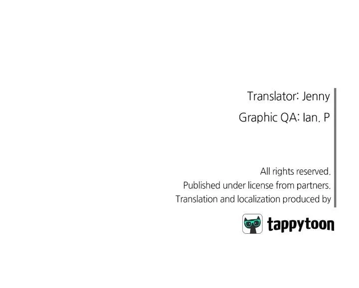 To My Husband’s Mistress Chapter 119 - Page 64