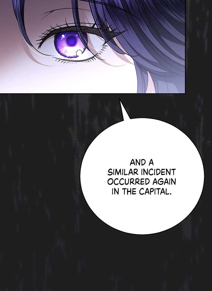 To My Husband’s Mistress Chapter 51 - Page 55