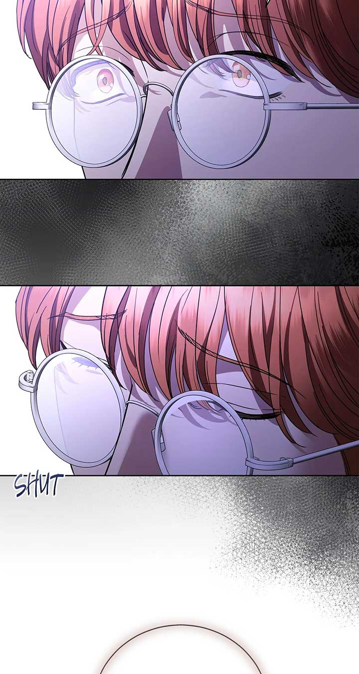 To My Husband’s Mistress Chapter 51 - Page 58