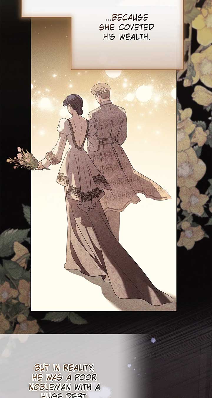 To My Husband’s Mistress Chapter 51 - Page 61