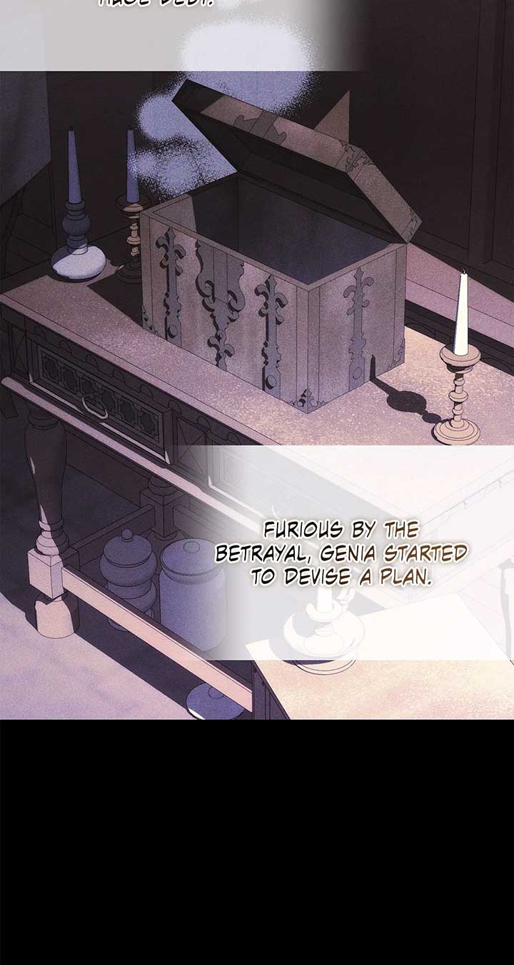 To My Husband’s Mistress Chapter 51 - Page 62
