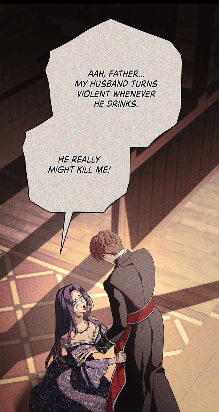 To My Husband’s Mistress Chapter 51 - Page 63