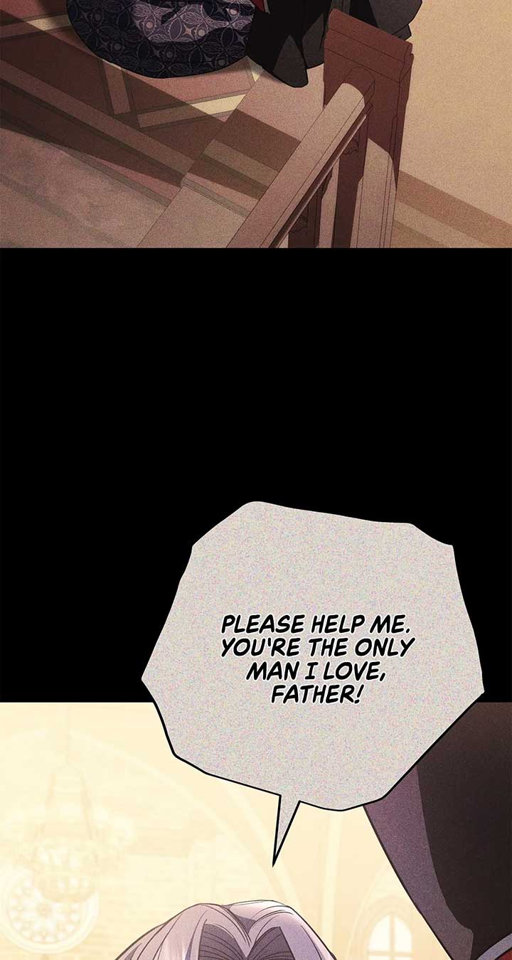 To My Husband’s Mistress Chapter 51 - Page 64