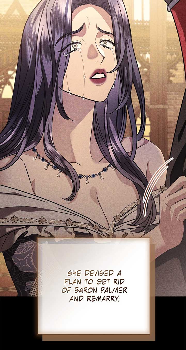 To My Husband’s Mistress Chapter 51 - Page 65