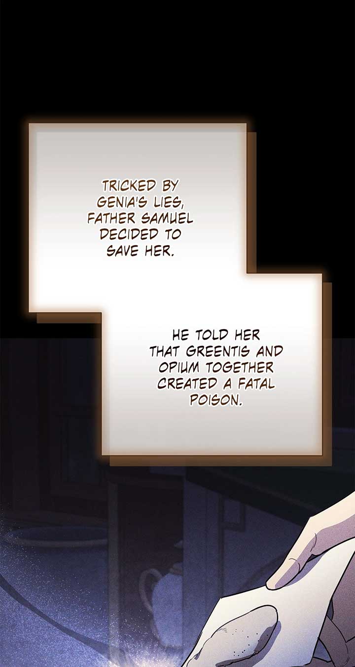 To My Husband’s Mistress Chapter 51 - Page 66