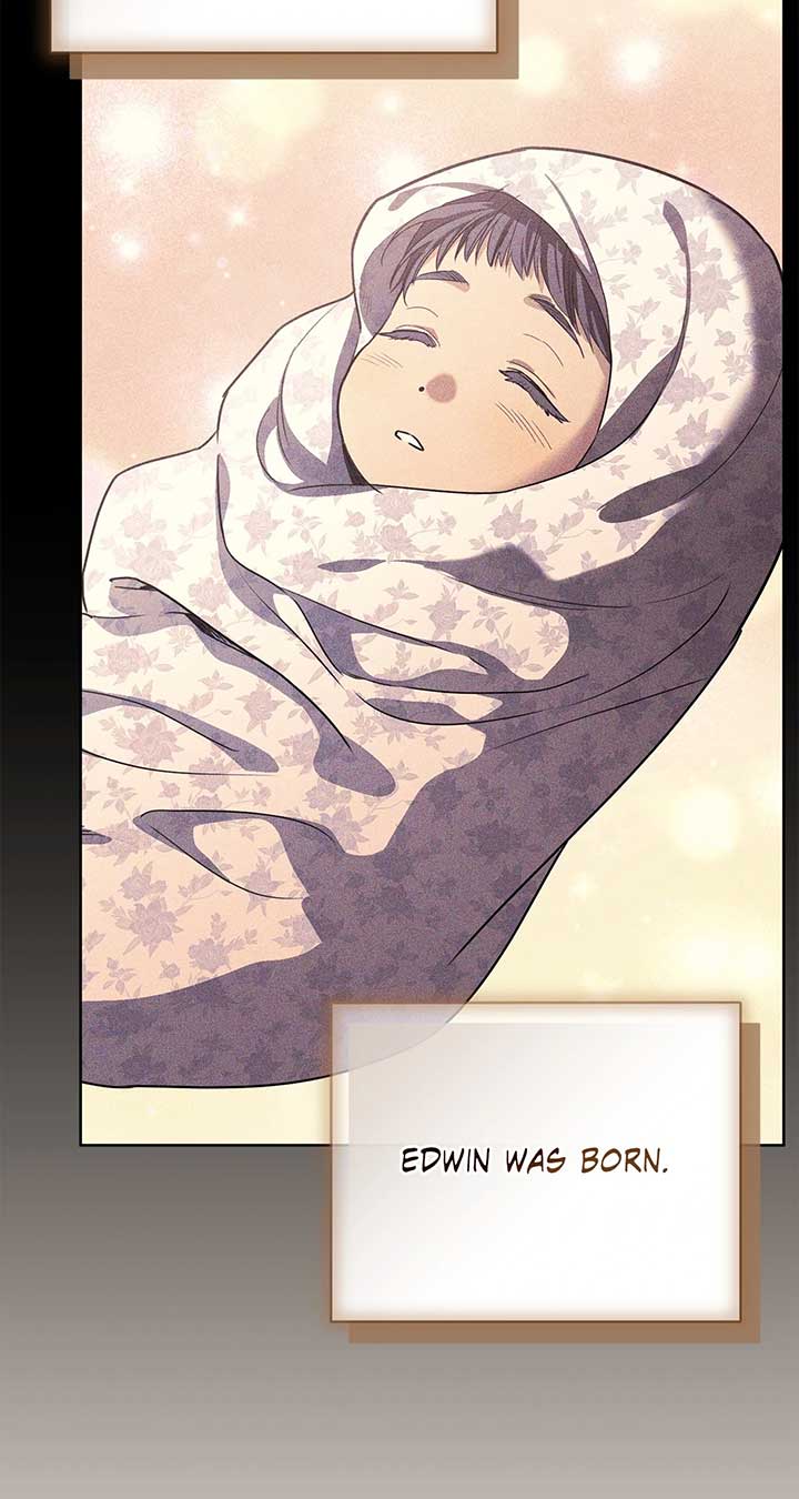 To My Husband’s Mistress Chapter 51 - Page 68