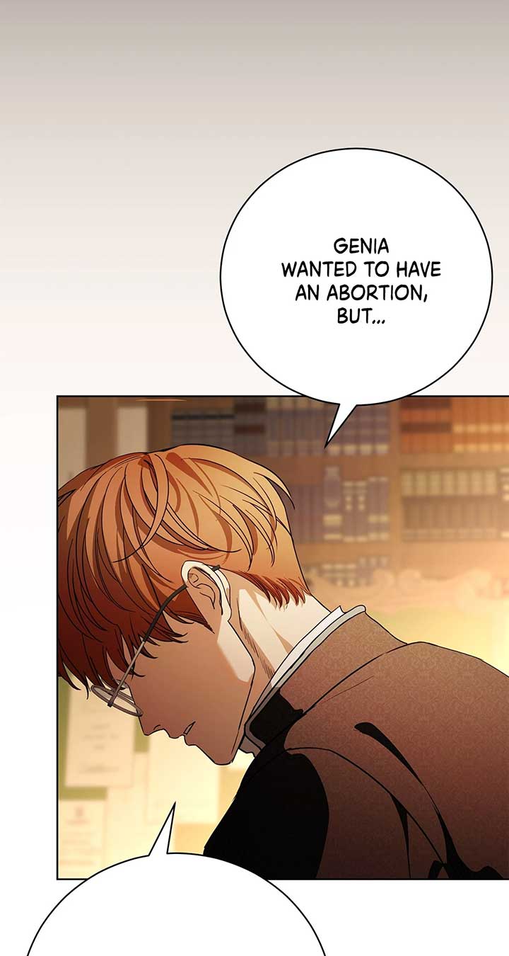 To My Husband’s Mistress Chapter 51 - Page 69