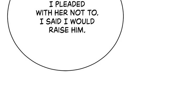 To My Husband’s Mistress Chapter 51 - Page 70