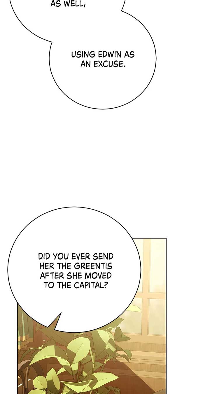 To My Husband’s Mistress Chapter 51 - Page 72