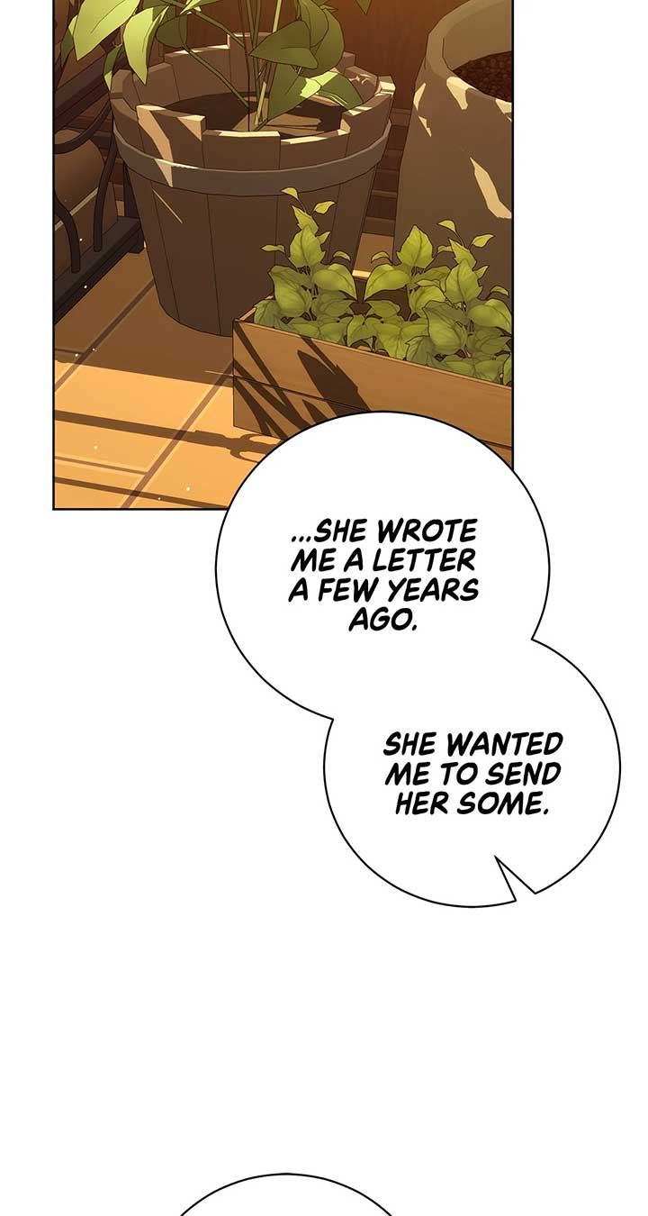 To My Husband’s Mistress Chapter 51 - Page 73