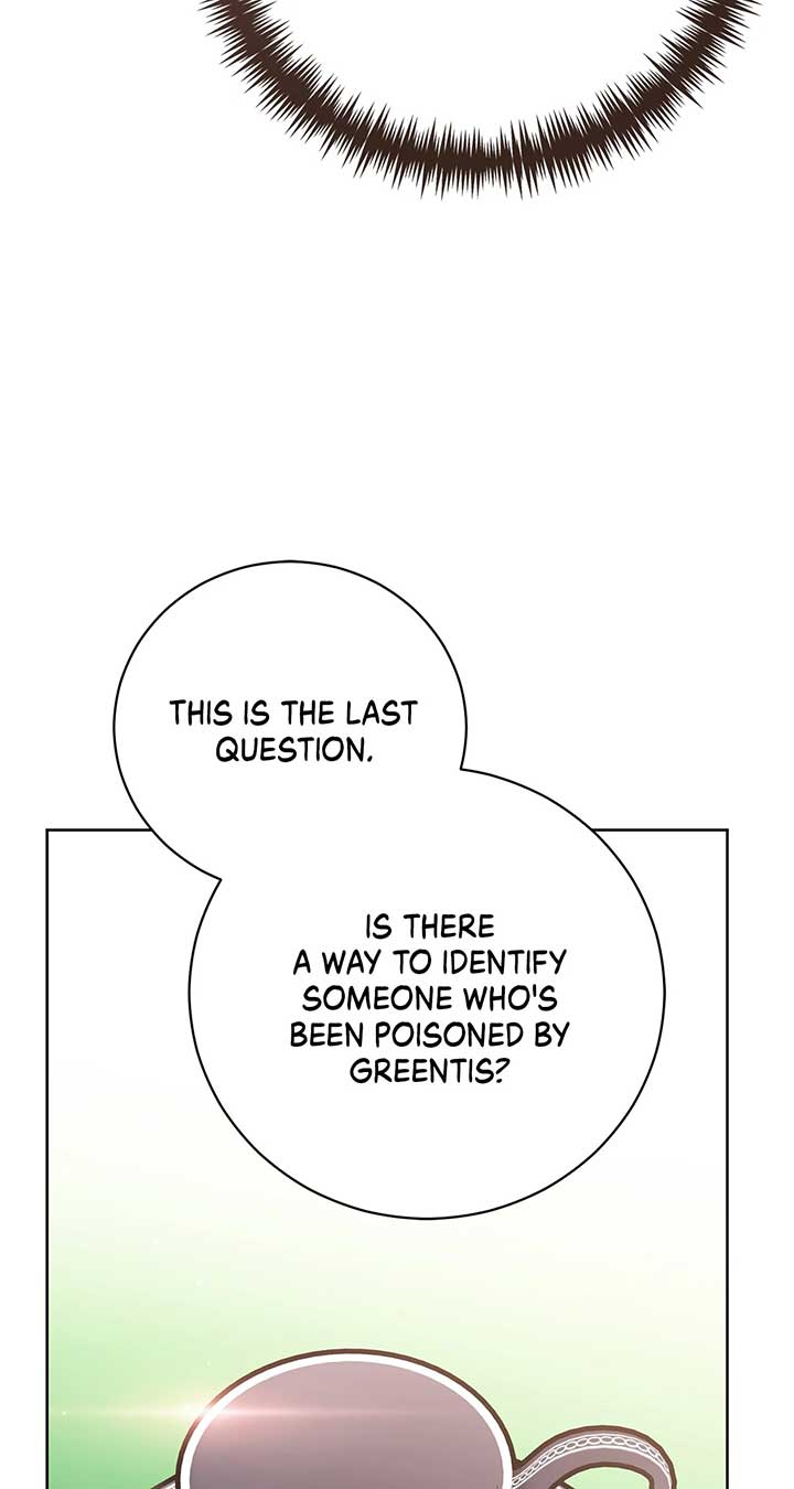 To My Husband’s Mistress Chapter 51 - Page 75