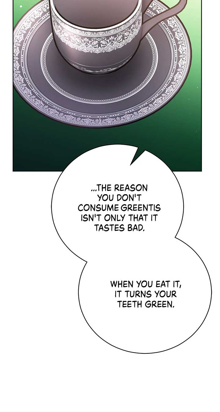 To My Husband’s Mistress Chapter 51 - Page 76