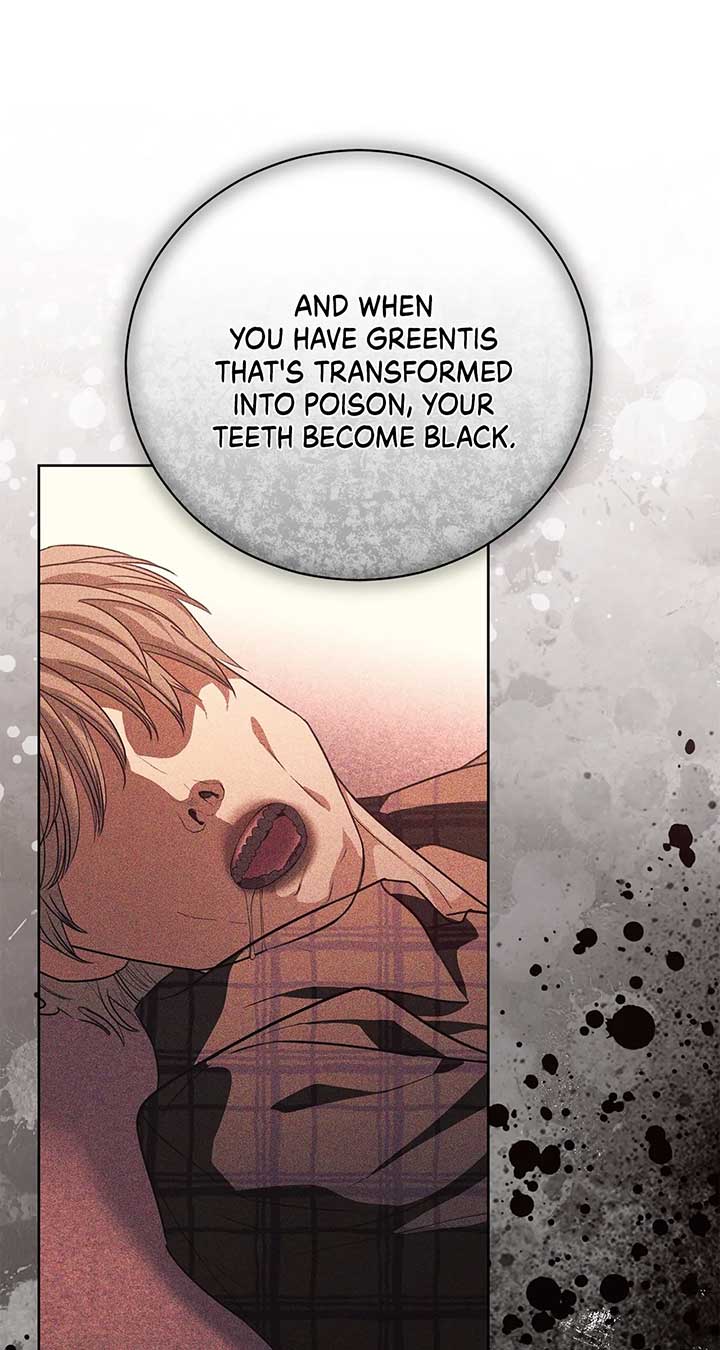 To My Husband’s Mistress Chapter 51 - Page 77