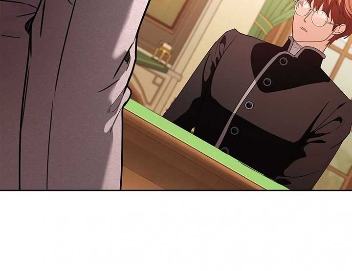To My Husband’s Mistress Chapter 51 - Page 79