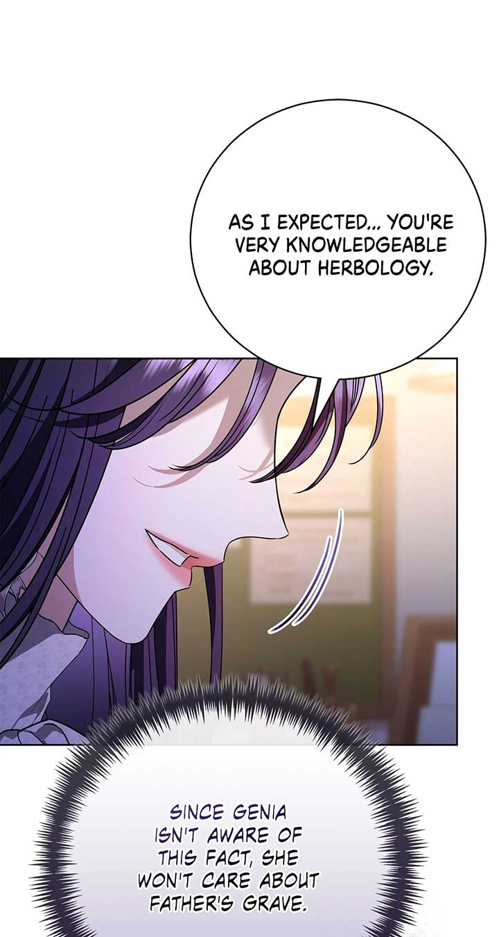 To My Husband’s Mistress Chapter 51 - Page 80