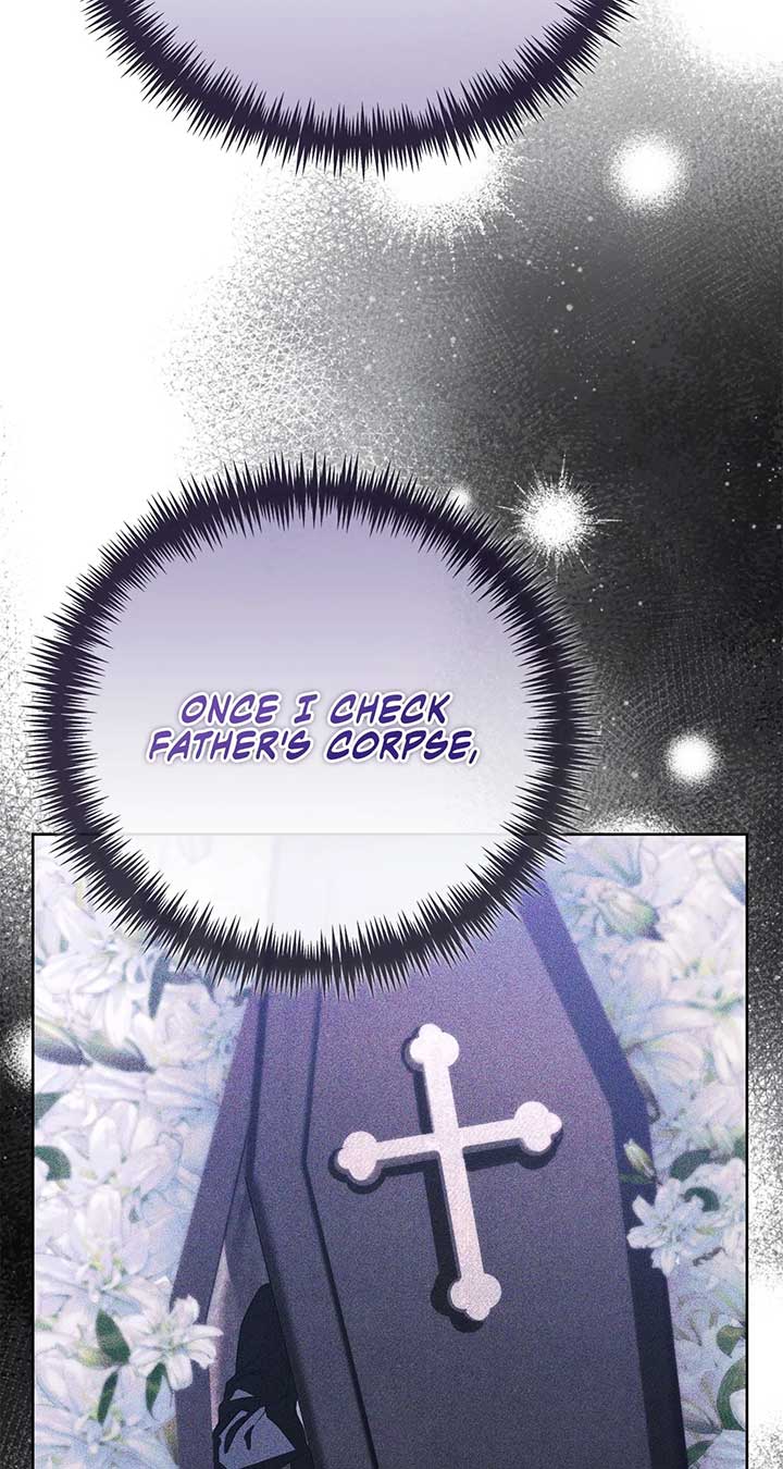 To My Husband’s Mistress Chapter 51 - Page 81