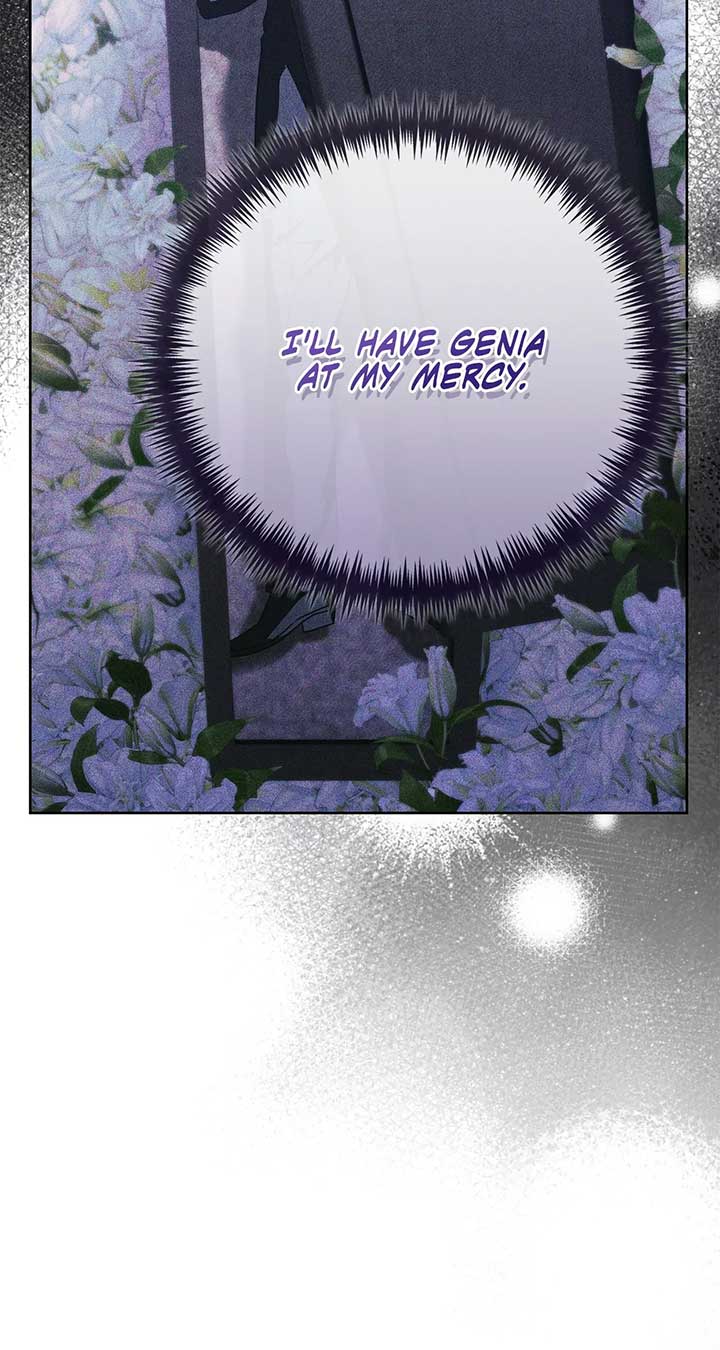 To My Husband’s Mistress Chapter 51 - Page 82