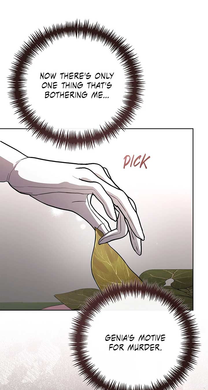 To My Husband’s Mistress Chapter 51 - Page 84