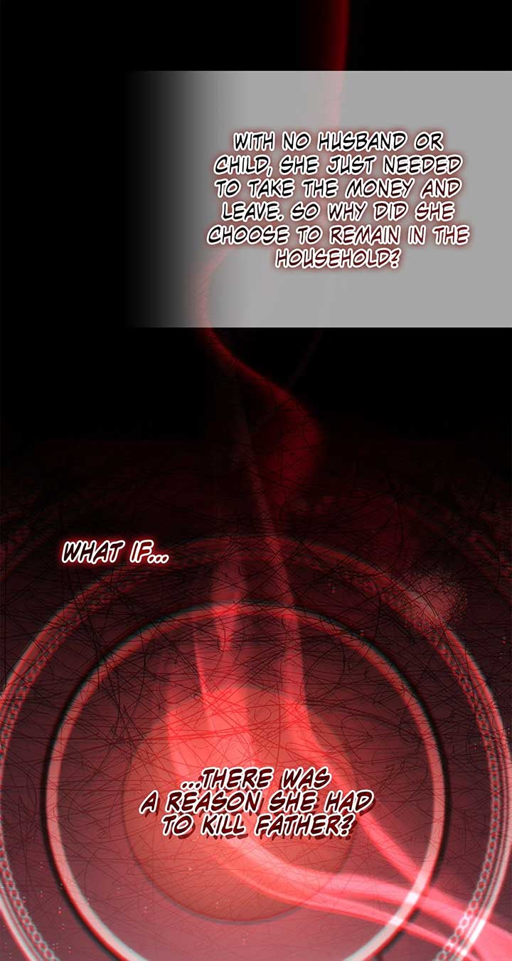 To My Husband’s Mistress Chapter 51 - Page 87