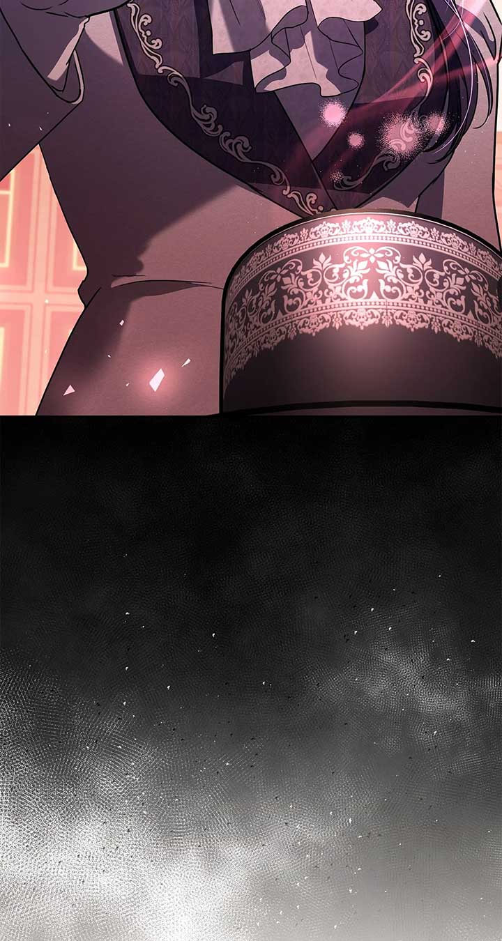 To My Husband’s Mistress Chapter 51 - Page 89