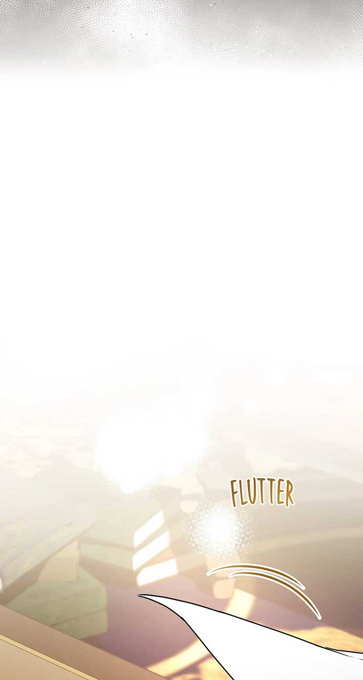 To My Husband’s Mistress Chapter 51 - Page 90