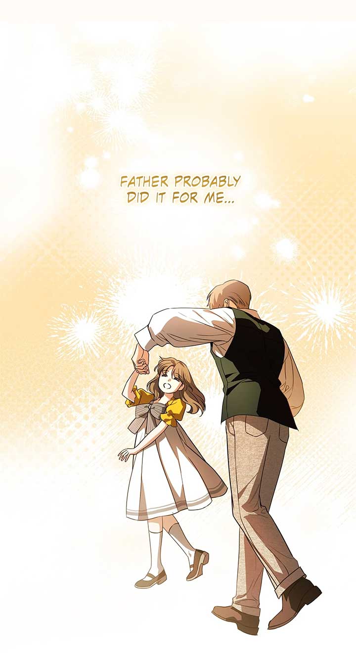 To My Husband’s Mistress Chapter 53 - Page 5