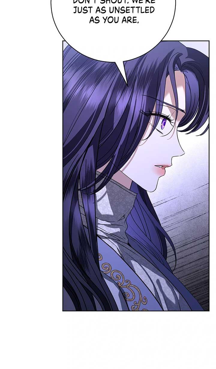 To My Husband’s Mistress Chapter 54 - Page 65
