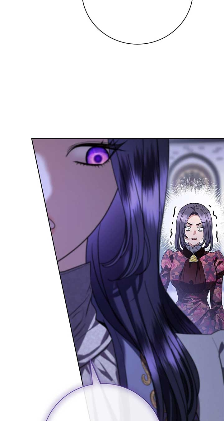 To My Husband’s Mistress Chapter 54 - Page 67