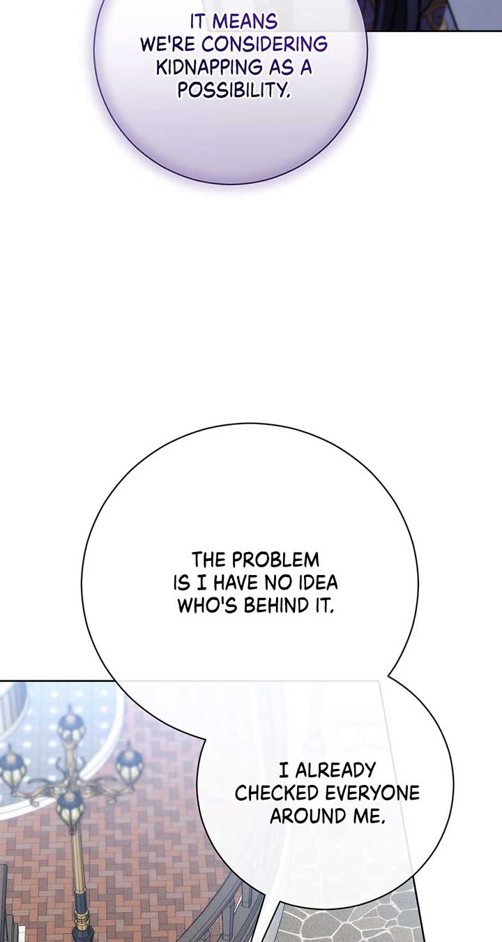 To My Husband’s Mistress Chapter 54 - Page 68