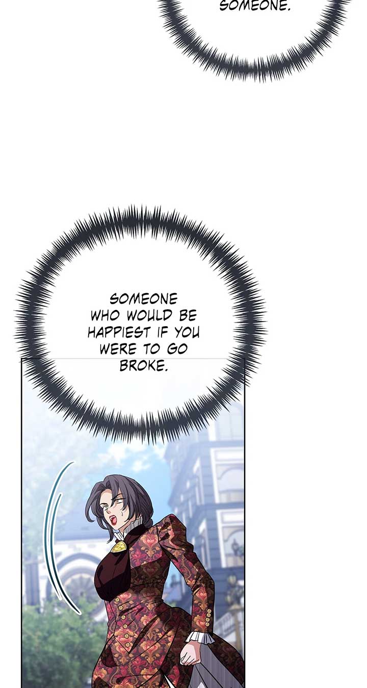 To My Husband’s Mistress Chapter 54 - Page 71