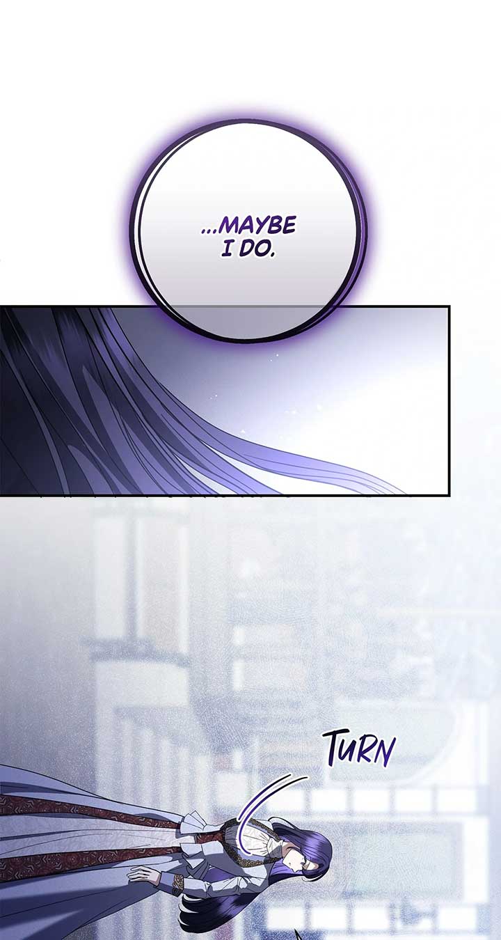 To My Husband’s Mistress Chapter 54 - Page 74