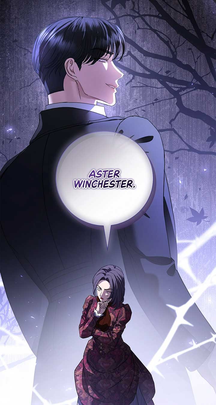 To My Husband’s Mistress Chapter 54 - Page 77
