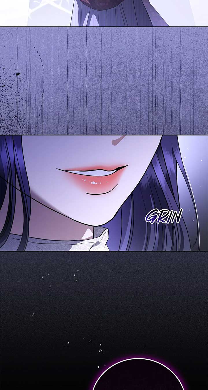 To My Husband’s Mistress Chapter 54 - Page 78