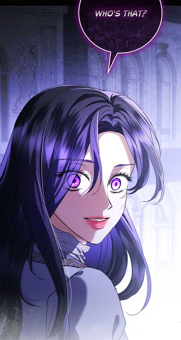 To My Husband’s Mistress Chapter 54 - Page 79