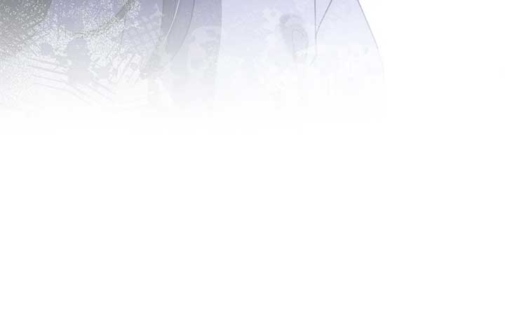 To My Husband’s Mistress Chapter 54 - Page 80