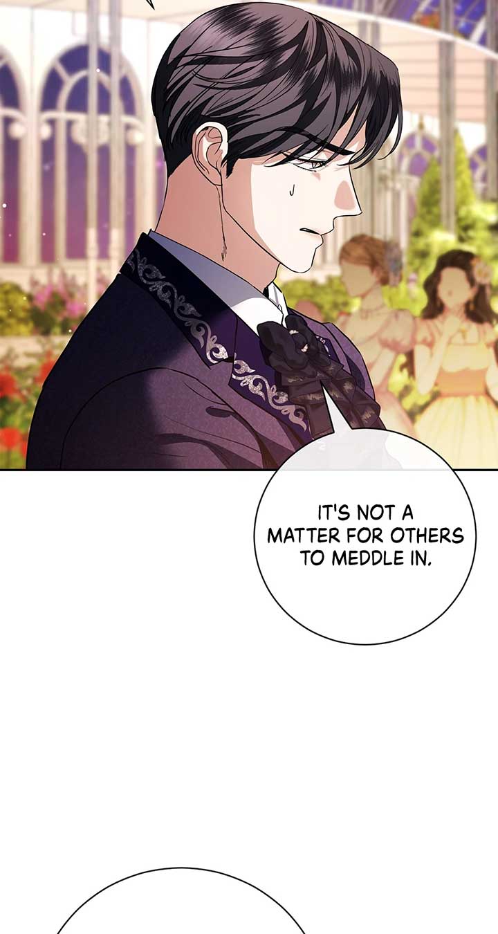 To My Husband’s Mistress Chapter 58 - Page 63