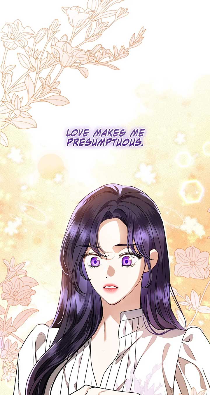 To My Husband’s Mistress Chapter 61 - Page 74