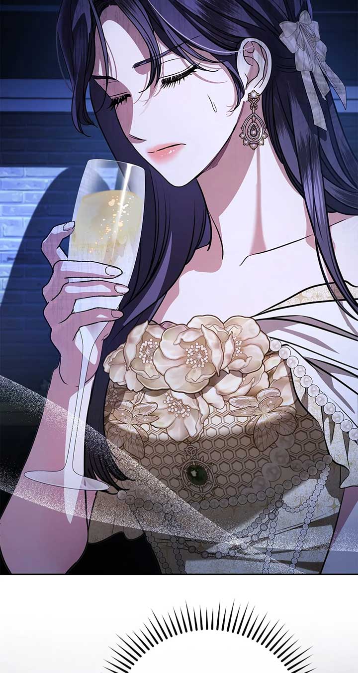 To My Husband’s Mistress Chapter 67 - Page 32