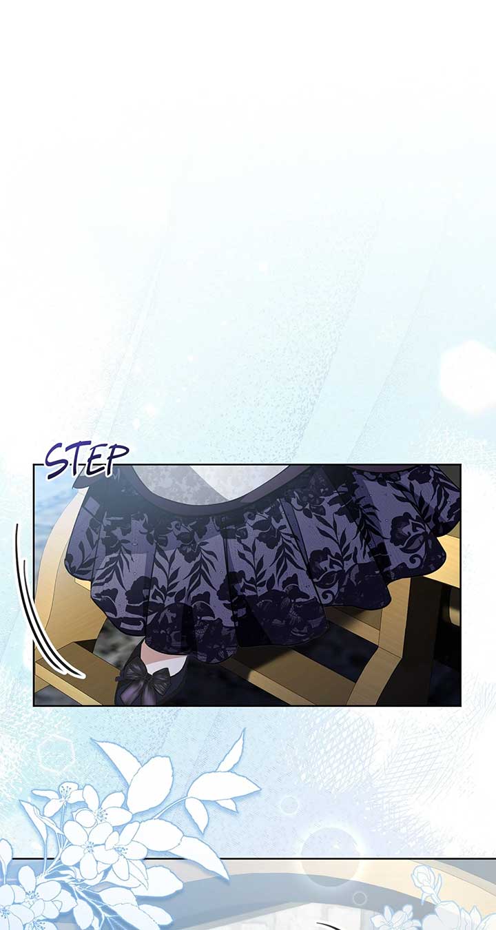 To My Husband’s Mistress Chapter 69 - Page 56