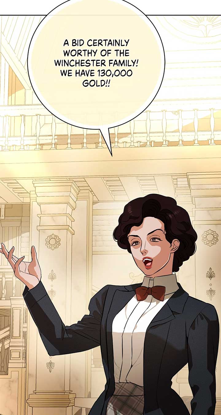 To My Husband’s Mistress Chapter 70 - Page 13