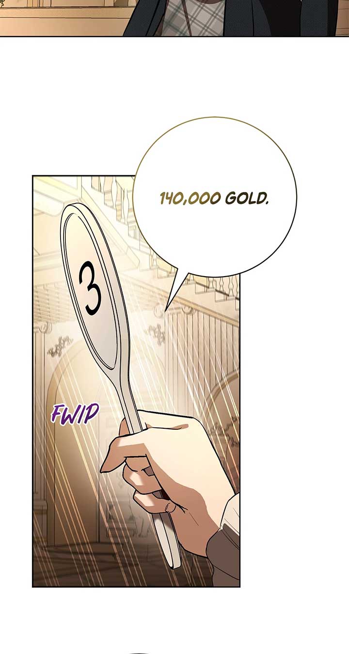 To My Husband’s Mistress Chapter 70 - Page 14