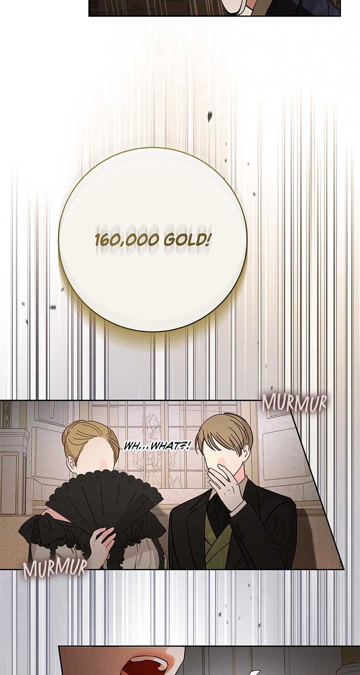 To My Husband’s Mistress Chapter 70 - Page 16